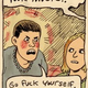 Image for article titled Stevenson and Greene’s Runaways sparks an exciting Secret Wars rebellion